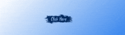 Mobiler Banner von Dachdeckermeister Maik Lamm