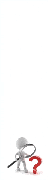 Banner von Firmenguru