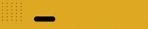 Banner von Firmenguru