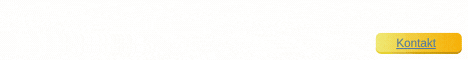 Banner von Firmenguru