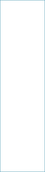 Banner von Firmenguru