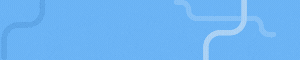 Banner von Firmenguru