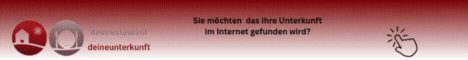 Banner von Firmenguru