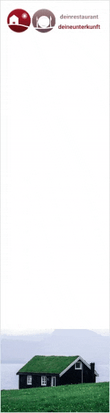 Mobiler Banner von Firmenguru