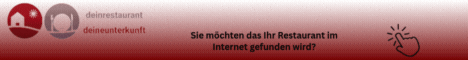 Banner von Firmenguru