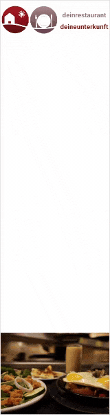 Mobiler Banner von Firmenguru