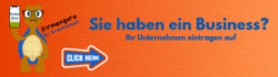 Mobiler Banner von Firmenguru