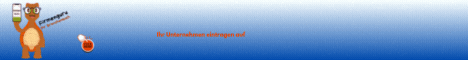 Banner von Firmenguru