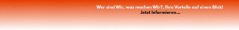 Banner von Firmenguru