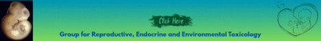 Banner von GREEN Tox GmbH