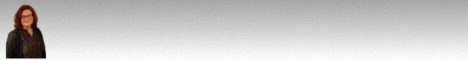 Banner von Physiotherapie Petra Sicker