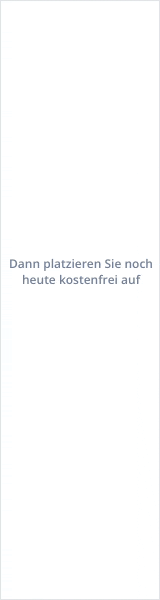 Banner von Firmenguru