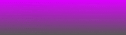 Mobiler Banner von Zauber Scheren