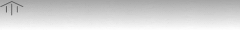 Banner von Bedachungen Meiko Wünsch