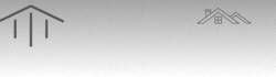 Mobiler Banner von Bedachungen Meiko Wünsch