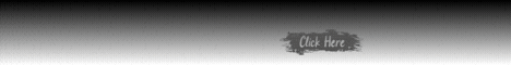 Banner von Hausmeisterservice Schmidt