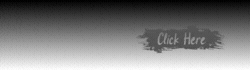 Mobiler Banner von Hausmeisterservice Schmidt