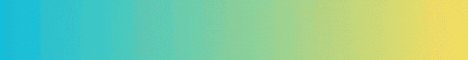 Banner von Malerbetrieb Hartmann e.k.