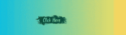 Mobiler Banner von Malerbetrieb Hartmann e.k.