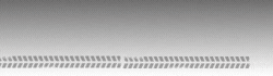 Mobiler Banner von Thüringer-Gleisrückbau-Abriss