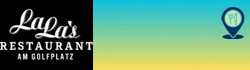 Mobiler Banner von LaLas Restaurant